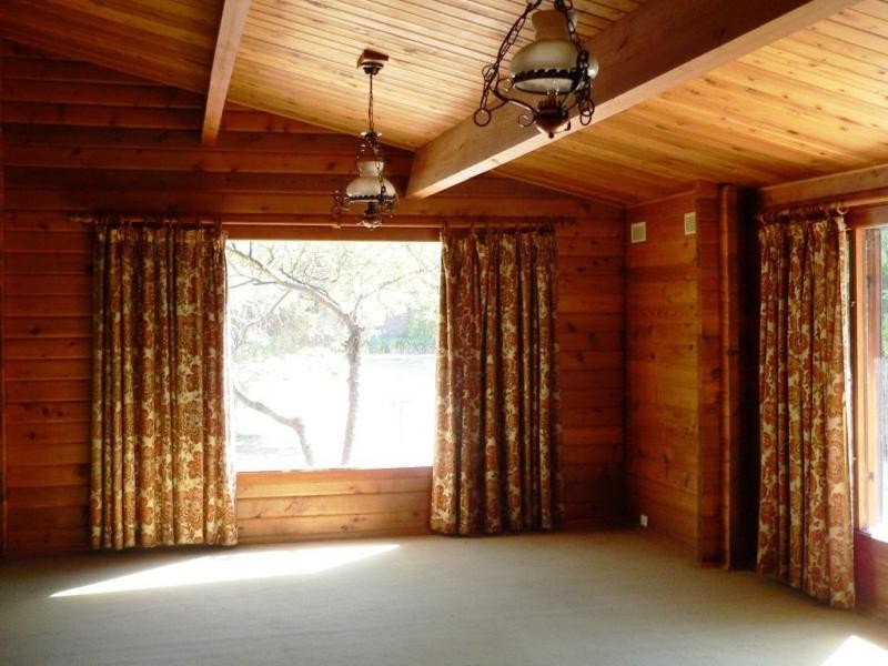 136 Arundel Street, Benalla VIC 3672