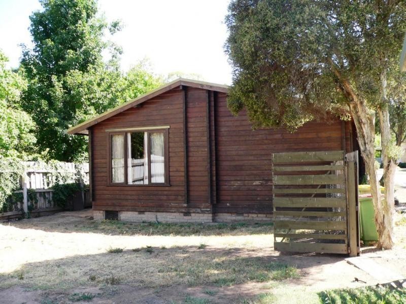 136 Arundel Street, Benalla VIC 3672