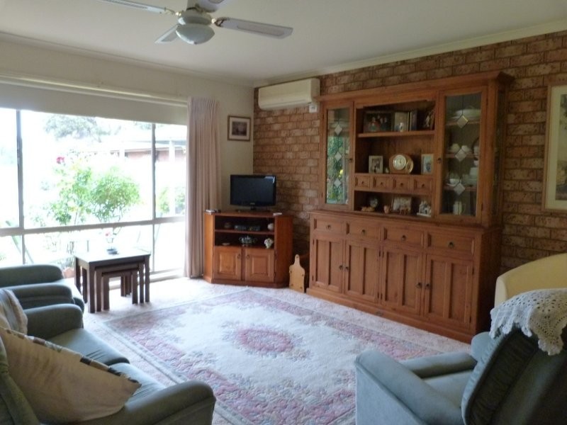 Unit 2/90 Clarke Street, Benalla VIC 3672