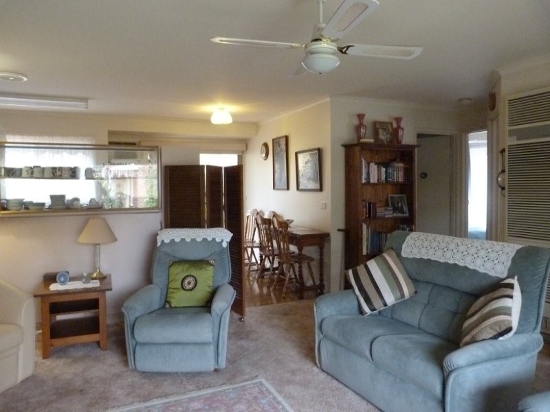 Unit 2/90 Clarke Street, Benalla VIC 3672