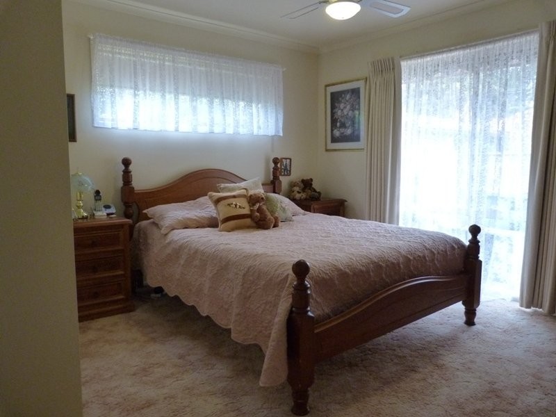 Unit 2/90 Clarke Street, Benalla VIC 3672