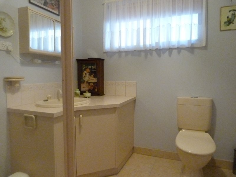 Unit 2/90 Clarke Street, Benalla VIC 3672