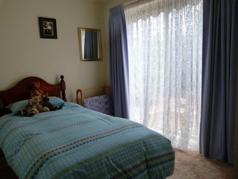 Unit 2/90 Clarke Street, Benalla VIC 3672