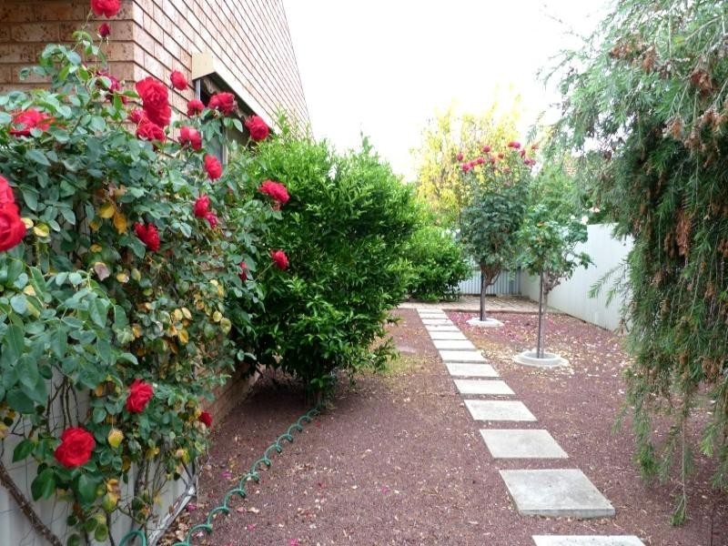 Unit 2/90 Clarke Street, Benalla VIC 3672