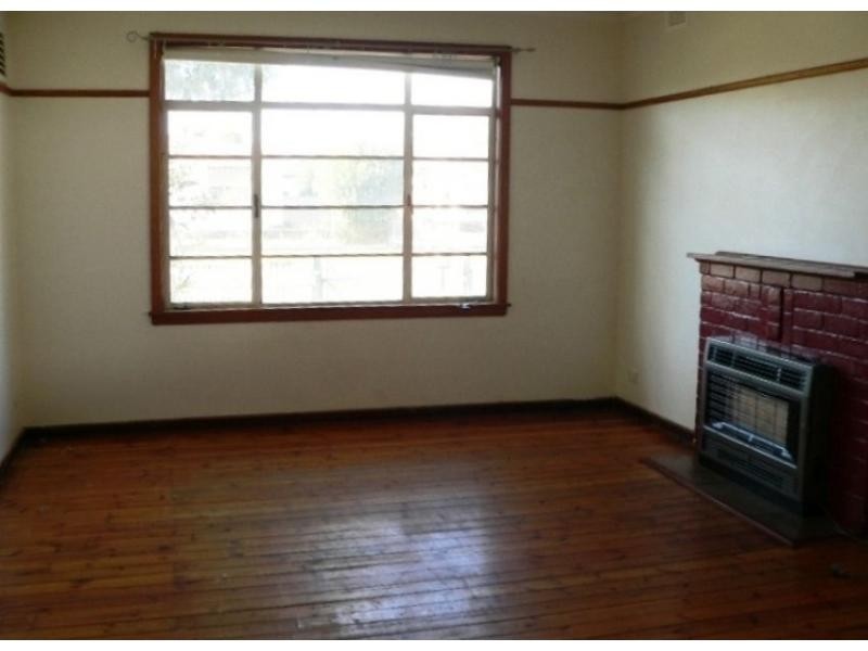 14 Afton Avenue, Benalla VIC 3672