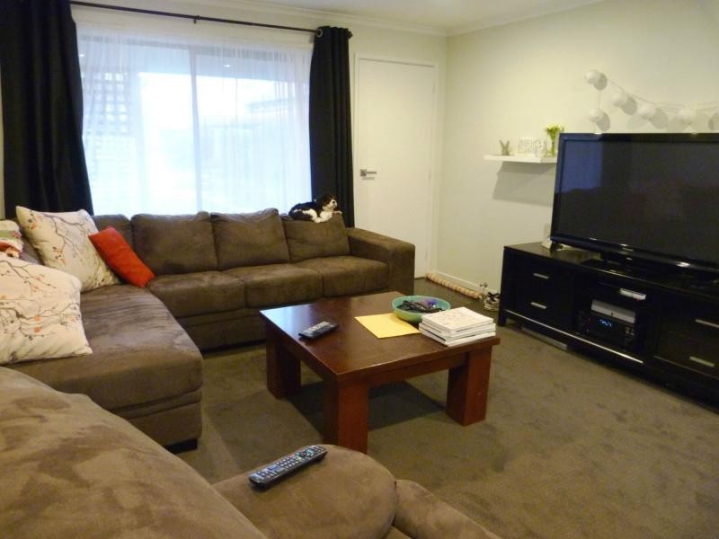 3-30 Byrne Street, Benalla VIC 3672