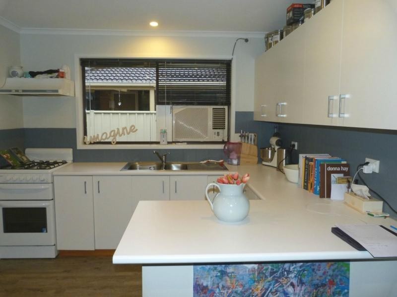 3-30 Byrne Street, Benalla VIC 3672