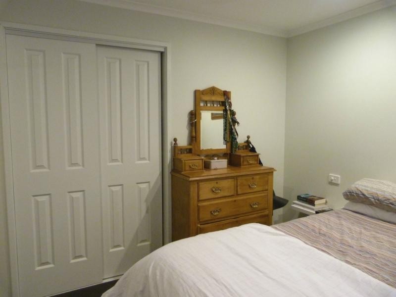 3-30 Byrne Street, Benalla VIC 3672