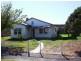 50 Main Street, Devenish VIC 3726