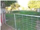 50 Main Street, Devenish VIC 3726