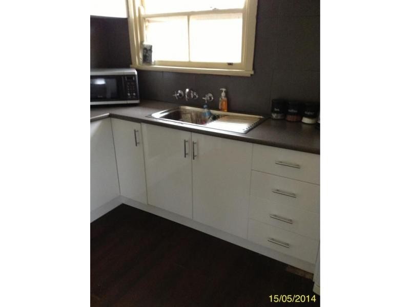 6 Short Street, Benalla VIC 3672