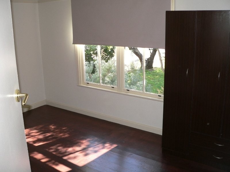 6 Short Street, Benalla VIC 3672