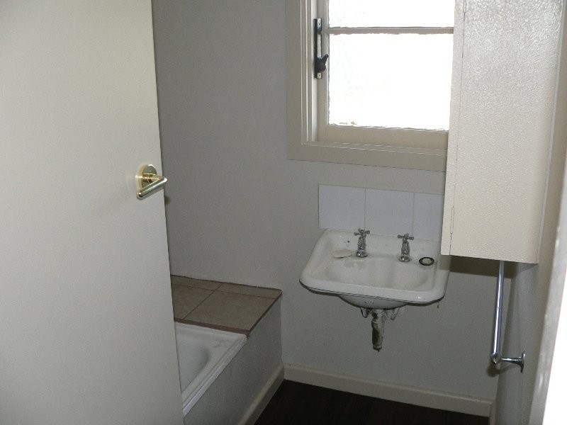 6 Short Street, Benalla VIC 3672