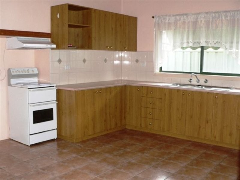 91 Bridge Street, Benalla VIC 3672