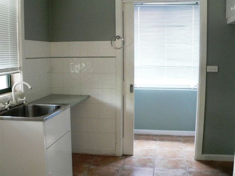 91 Bridge Street, Benalla VIC 3672