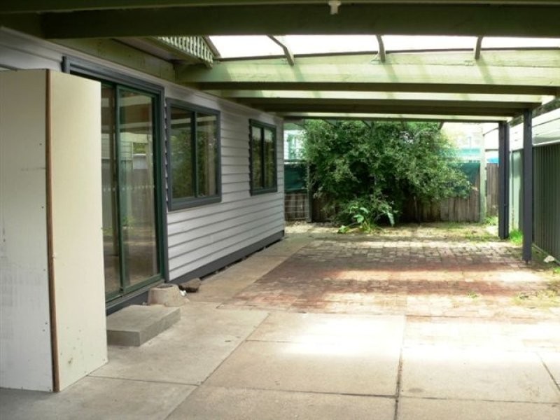 91 Bridge Street, Benalla VIC 3672