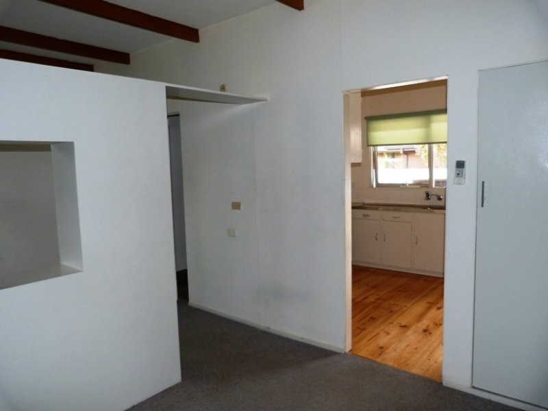 Unit 4/34 Bridge Street West, Benalla VIC 3672