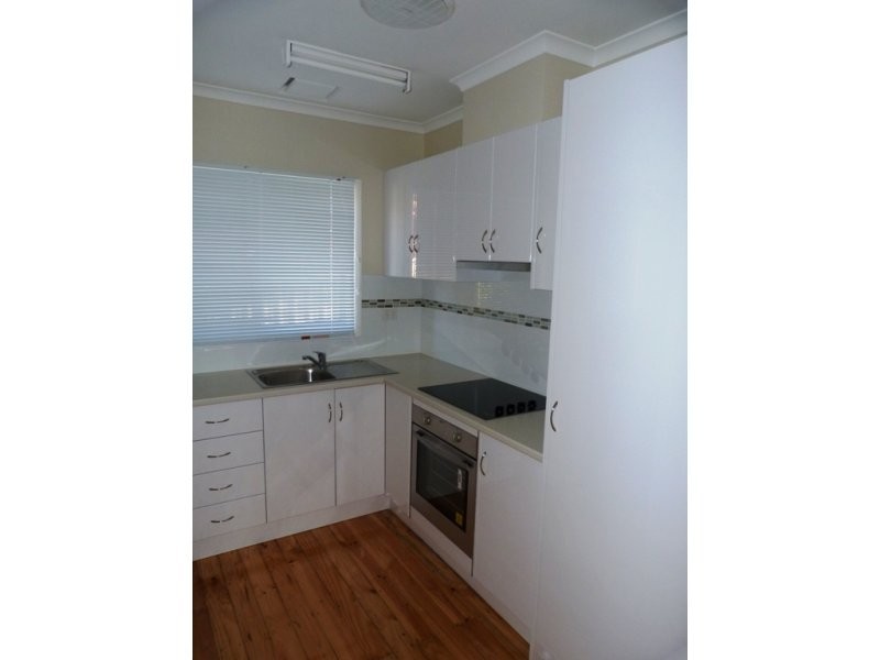 Unit 2/44 Garden Street, Benalla VIC 3672