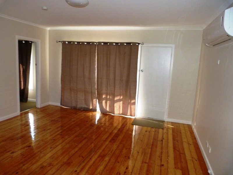 Unit 2/44 Garden Street, Benalla VIC 3672