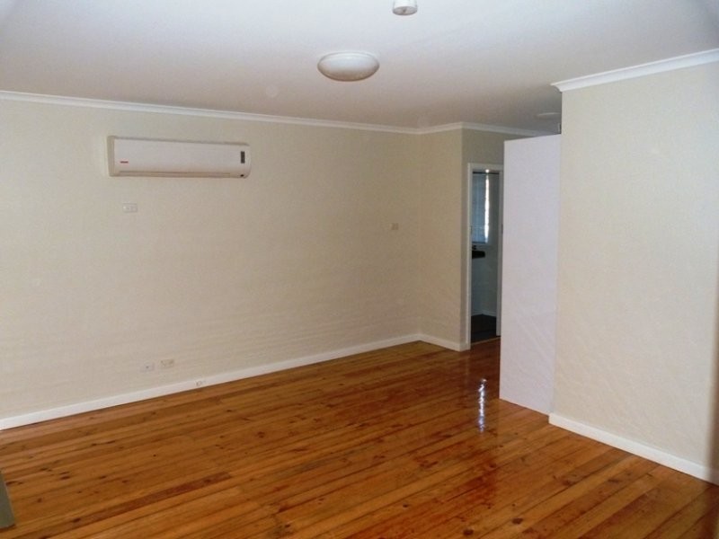 Unit 2/44 Garden Street, Benalla VIC 3672