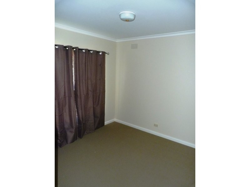 Unit 2/44 Garden Street, Benalla VIC 3672