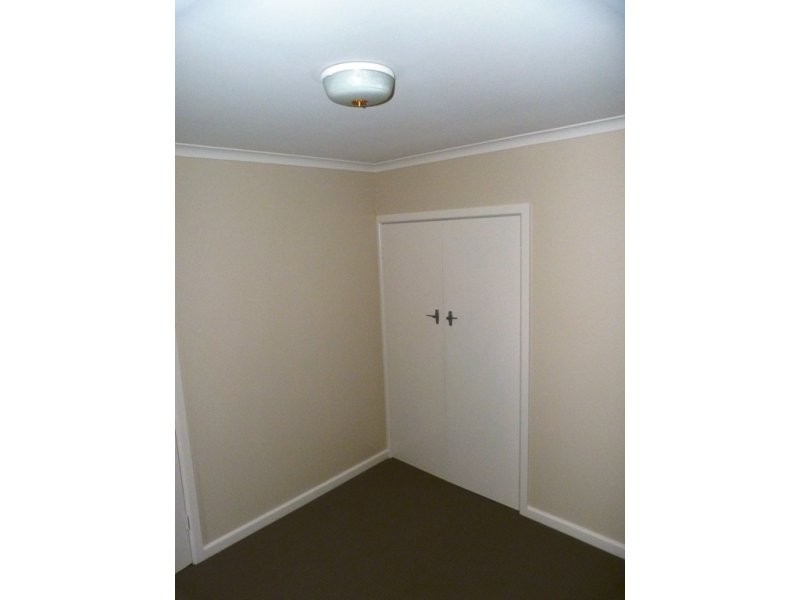 Unit 2/44 Garden Street, Benalla VIC 3672