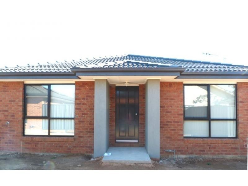 2/105 Bridge Street, Benalla VIC 3672