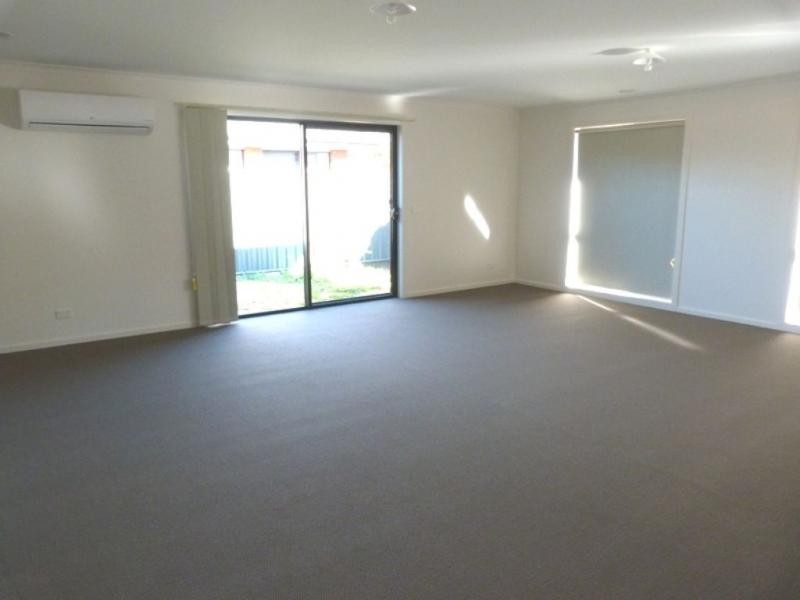 2/105 Bridge Street, Benalla VIC 3672