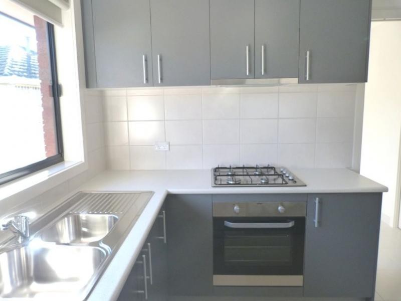 2/105 Bridge Street, Benalla VIC 3672