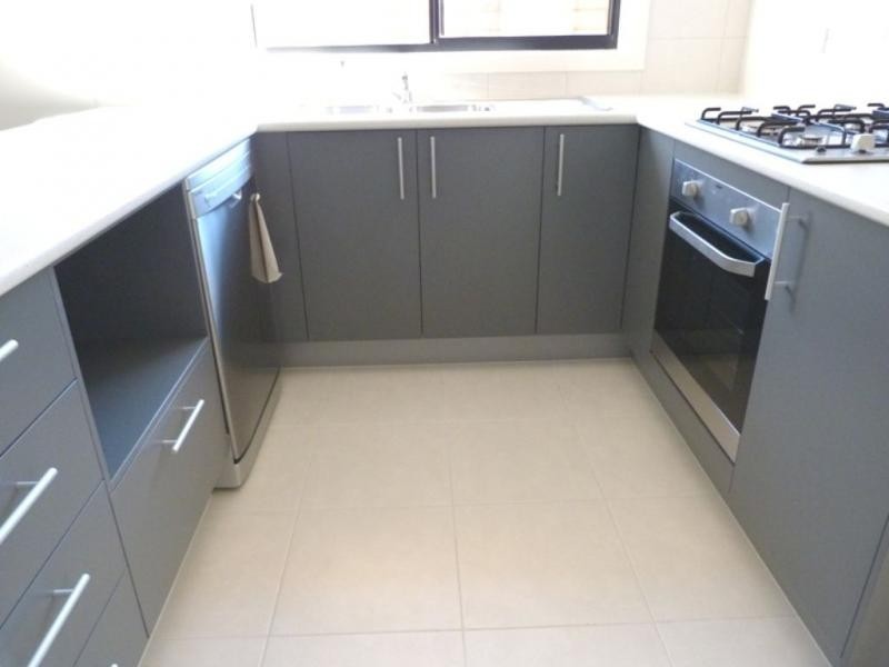 2/105 Bridge Street, Benalla VIC 3672