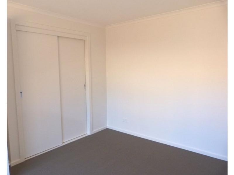 2/105 Bridge Street, Benalla VIC 3672