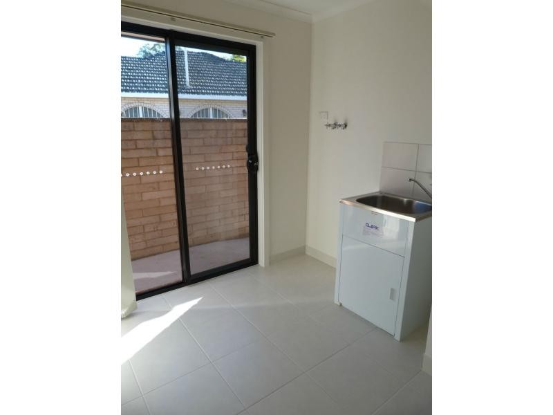 2/105 Bridge Street, Benalla VIC 3672