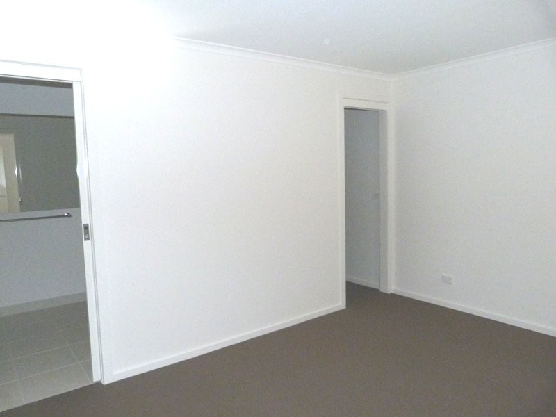 5/105 Bridge Street West, Benalla VIC 3672