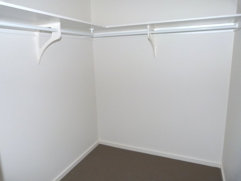 5/105 Bridge Street West, Benalla VIC 3672