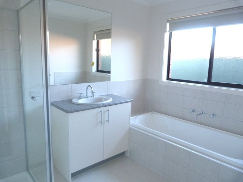 5/105 Bridge Street West, Benalla VIC 3672