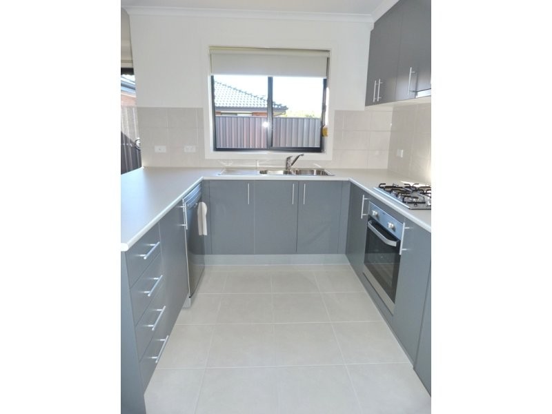 5/105 Bridge Street West, Benalla VIC 3672