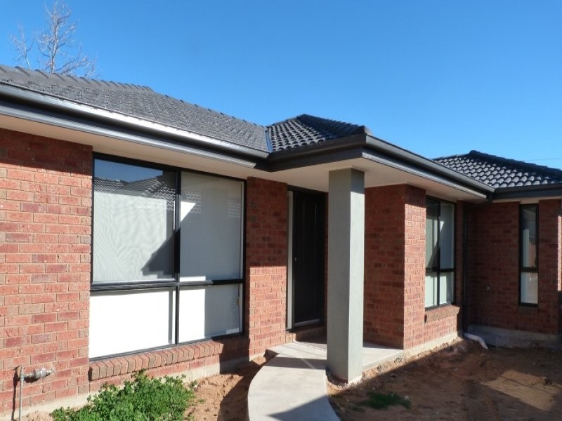 4/105 Bridge Street, Benalla VIC 3672