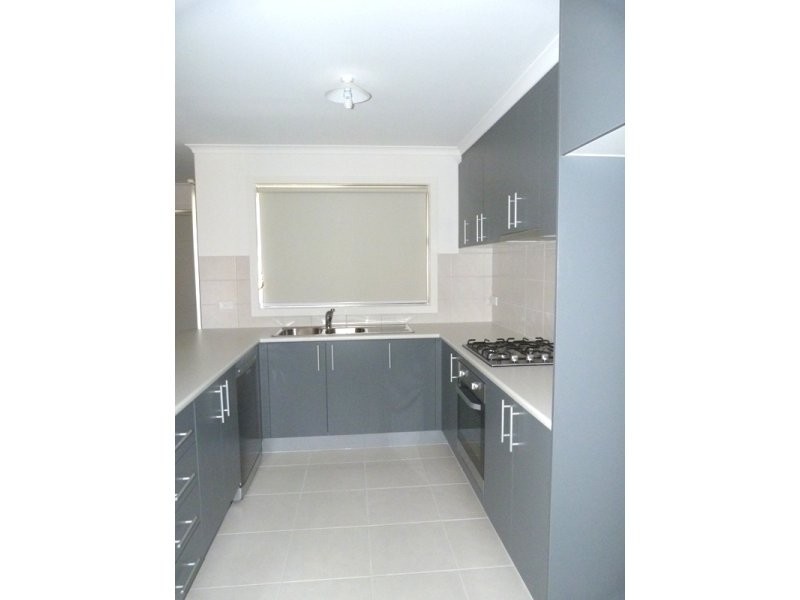 4/105 Bridge Street, Benalla VIC 3672