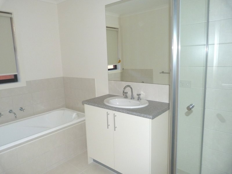 4/105 Bridge Street, Benalla VIC 3672