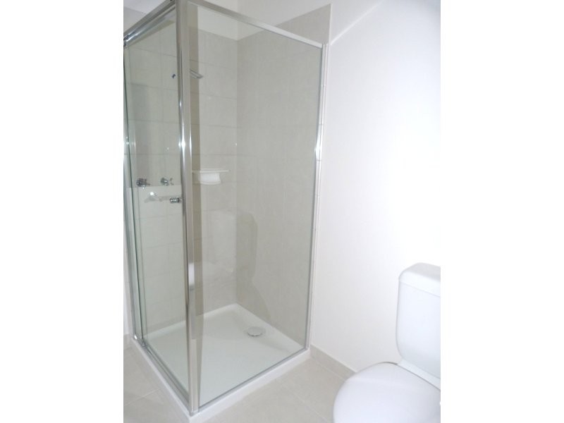 4/105 Bridge Street, Benalla VIC 3672