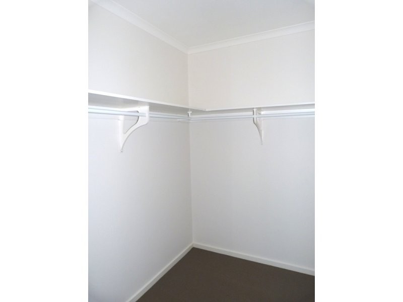 4/105 Bridge Street, Benalla VIC 3672