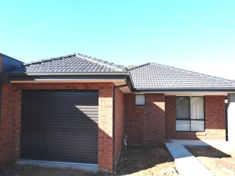 6/105 Bridge Street, Benalla VIC 3672