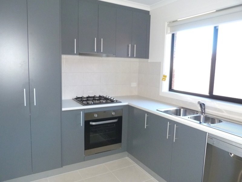 6/105 Bridge Street, Benalla VIC 3672