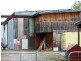 90 Palmerston Street, Baddaginnie VIC 3670