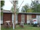 90 Palmerston Street, Baddaginnie VIC 3670