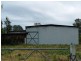 90 Palmerston Street, Baddaginnie VIC 3670