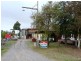 90 Palmerston Street, Baddaginnie VIC 3670
