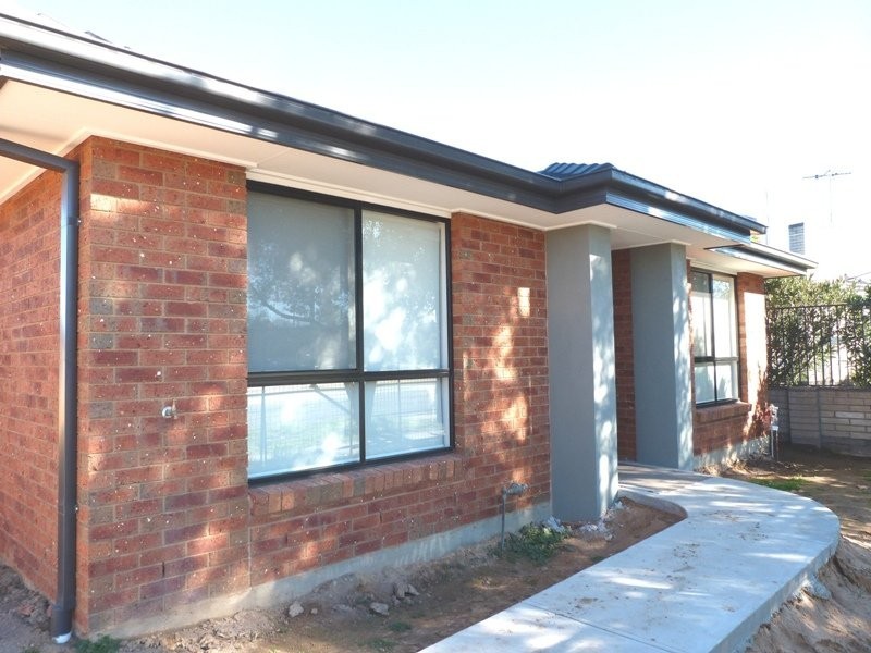 1/105 Bridge Street, Benalla VIC 3672