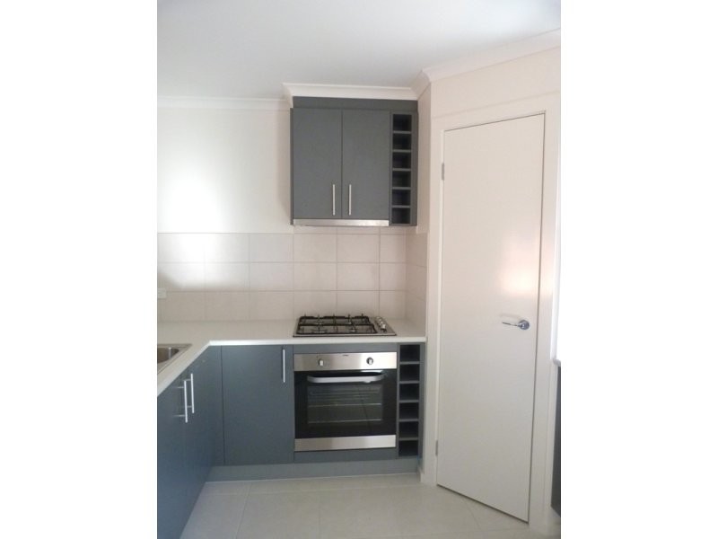 1/105 Bridge Street, Benalla VIC 3672