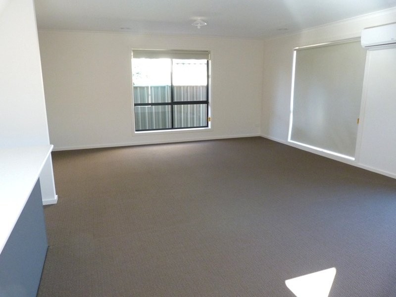 8/105 Bridge Street, Benalla VIC 3672